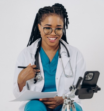 Telehealth